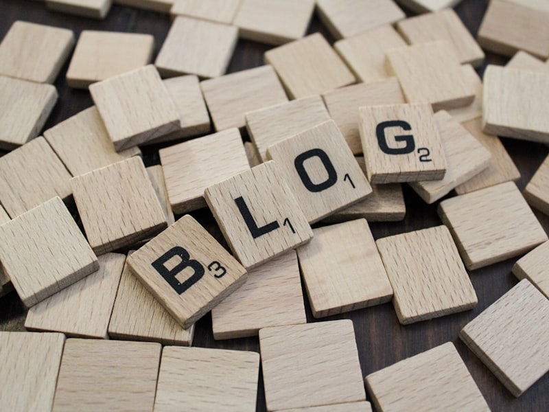 Reviews column